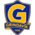 Grindavik