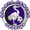 Grobina