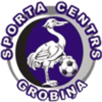 Grobina