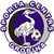 Grobina