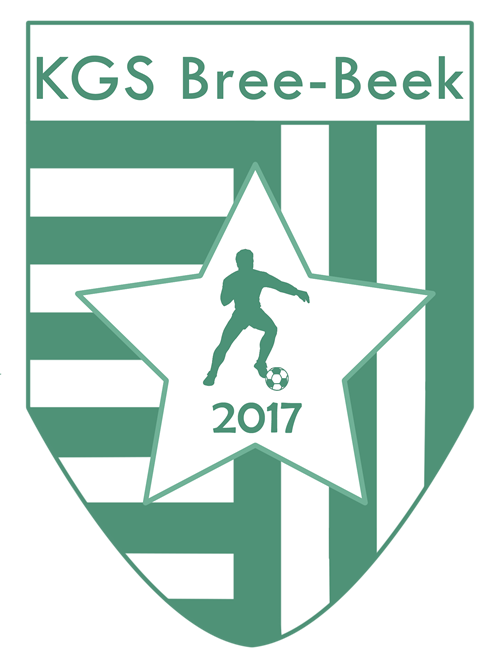 Groen Star Beek