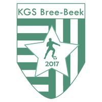 Groen Star Beek