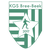 Groen Star Beek