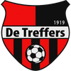 Groesbeek