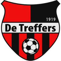 Groesbeek