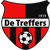 Groesbeek