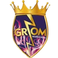 Grom Warsaw B