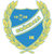 Grondals IK