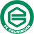Groningen