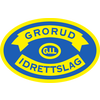 Grorud IL (W)