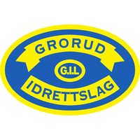 Grorud IL (W)