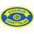 Grorud IL (W)