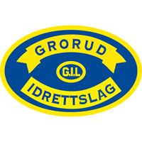 Grorud U19