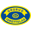 Grorud