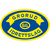 Grorud