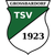 Grossbardorf