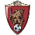 Grosseto