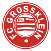 Grossklein