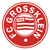Grossklein