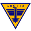 Grotta Kria U19