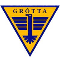 Grotta Kria U19