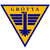 Grotta Kria U19