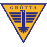 Grotta Seltjarnarnes