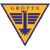 Grotta Seltjarnarnes