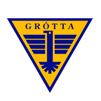 Grotta (W)
