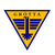 Grotta Women