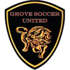 Grove Soccer United