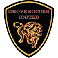 Grove Soccer United