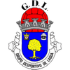 Grupo Desp Lagoa