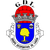 Grupo Desp Lagoa