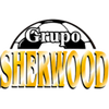 Grupo Sherwood
