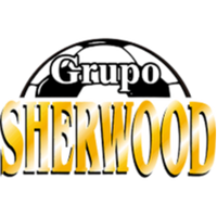 Grupo Sherwood
