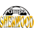 Grupo Sherwood
