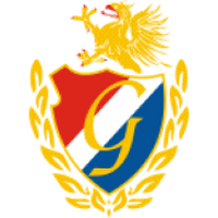 Gryf Slupsk