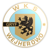 Gryf Wejherowo