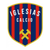 GS Iglesias Calcio