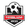 GSA Tomblaine