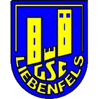 GSC Liebenfels