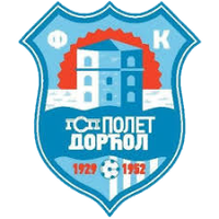 GSP Polet