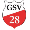 GSV 28