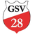 GSV 28