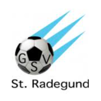 GSV St. Radegund