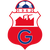 Guabira U19