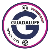 Guadalupe