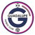 Guadalupe FC