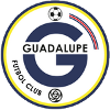 Guadalupe (POR )